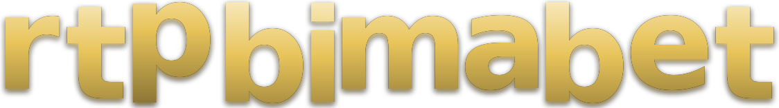 rtp bimabet logo