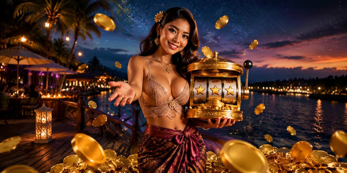 rtp bimabet Roulette games