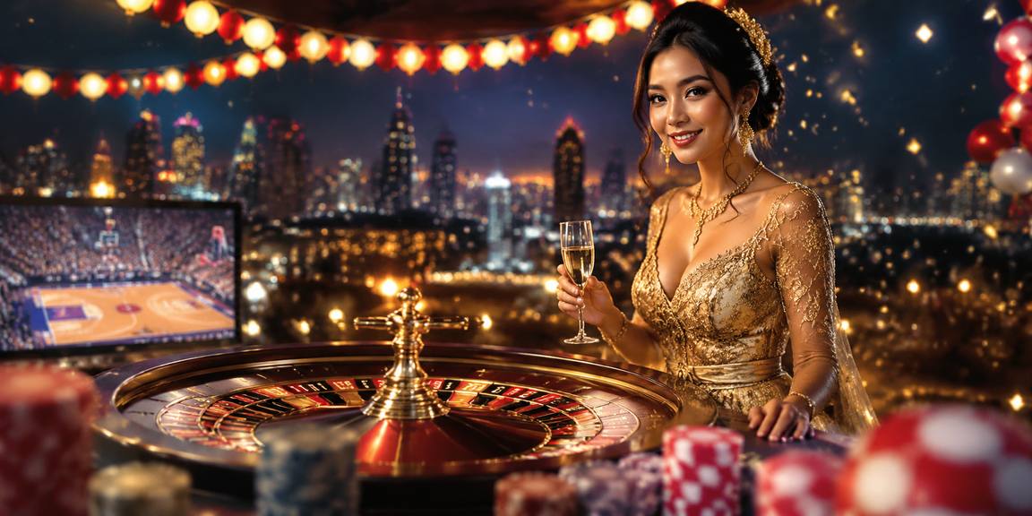 rtp bimabet Open Your rtp bimabet Login in Seconds
